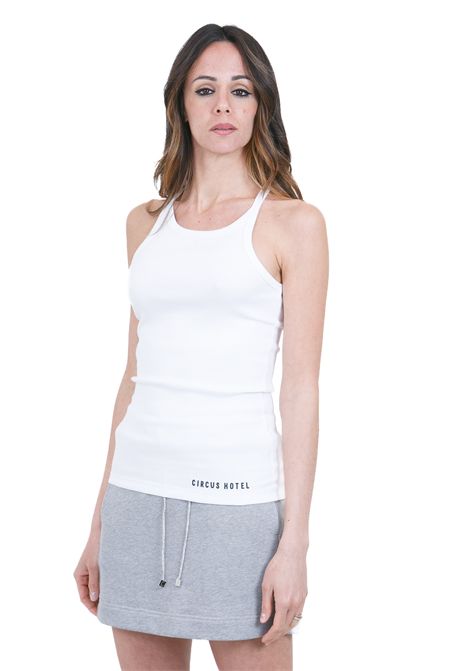  CIRCUS HOTEL | Top | H6ST01A01-0